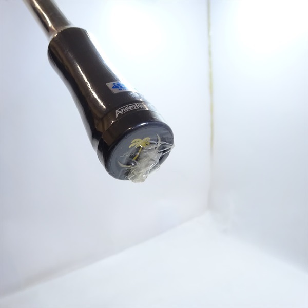 １５ラークシューターＬＲＧＣ－７１０ＭＨ＋